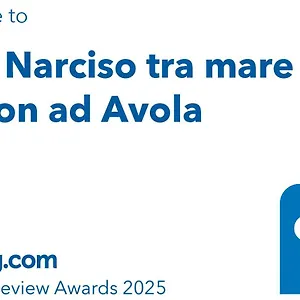 Casa Narciso Tra Mare E Canyon Ad Appartamento