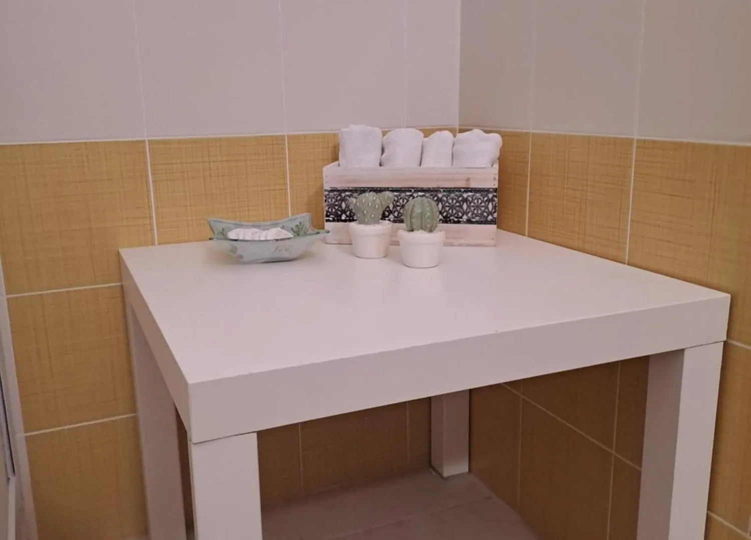 Apartment Casa Meraki - Appartamento In Centro Avola