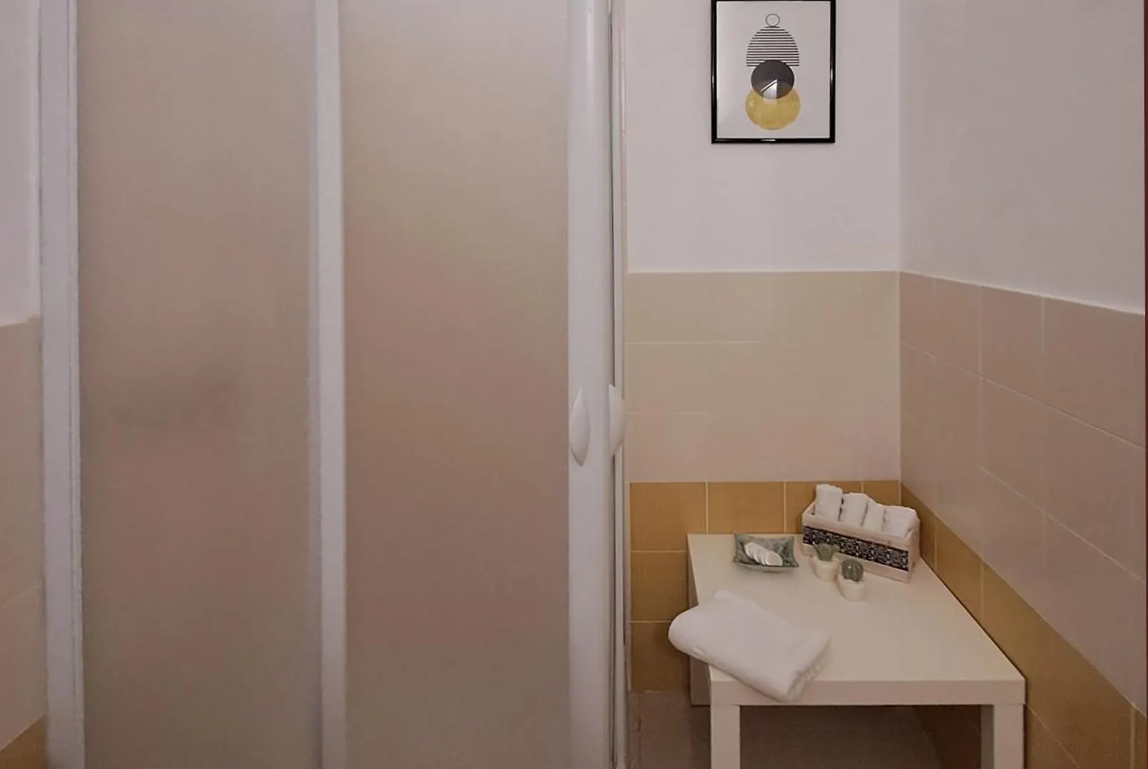 Casa Meraki - Appartamento In Centro Avola Italy